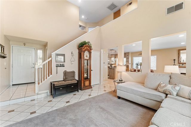 861 Shade Tree Way, Corona, CA 92878