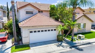 861 Shade Tree Way, Corona, CA 92878