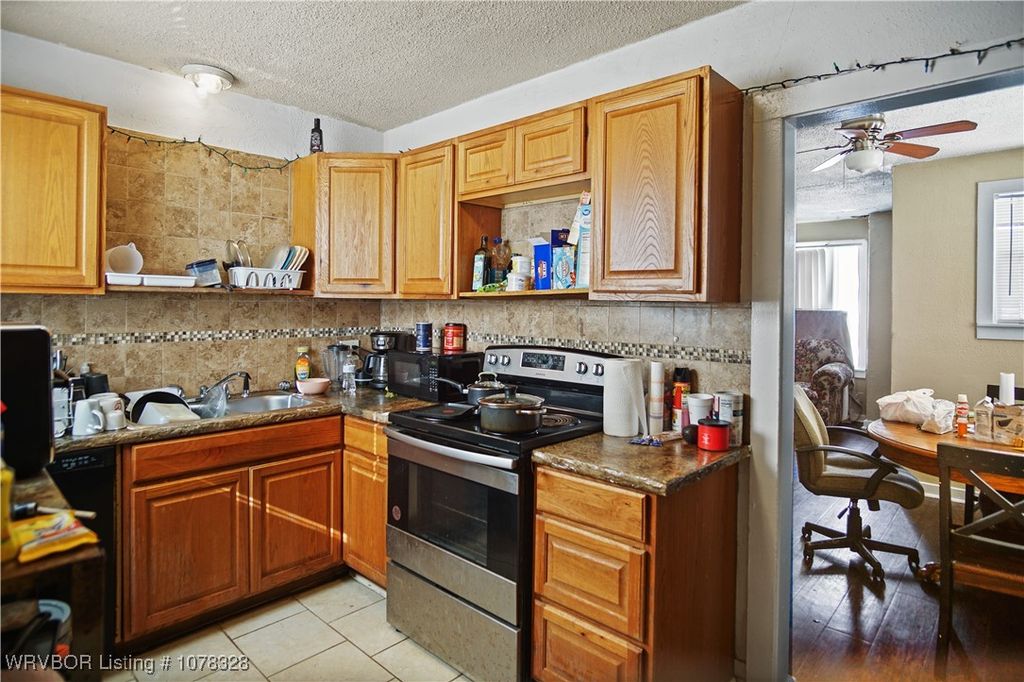 4010 Morris Drive 4010 Morris Drive