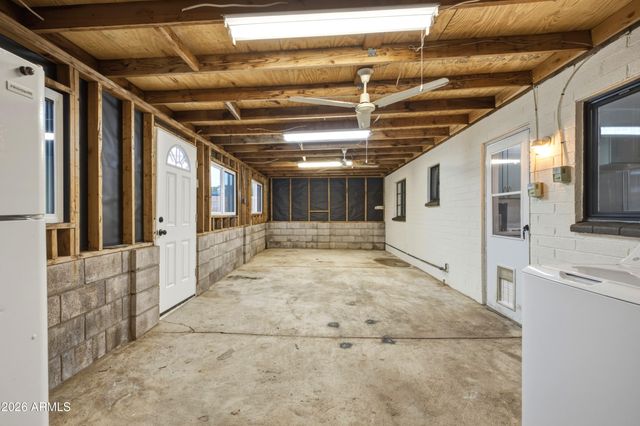 2930 E GRANADA Road, Phoenix, AZ 85008