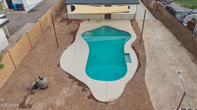 2930 E GRANADA Road, Phoenix, AZ 85008