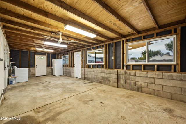 2930 E GRANADA Road, Phoenix, AZ 85008
