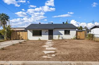 2930 E GRANADA Road, Phoenix, AZ 85008