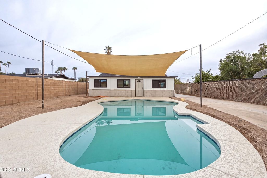 2930 E GRANADA Road, Phoenix, AZ 85008 — photo 3