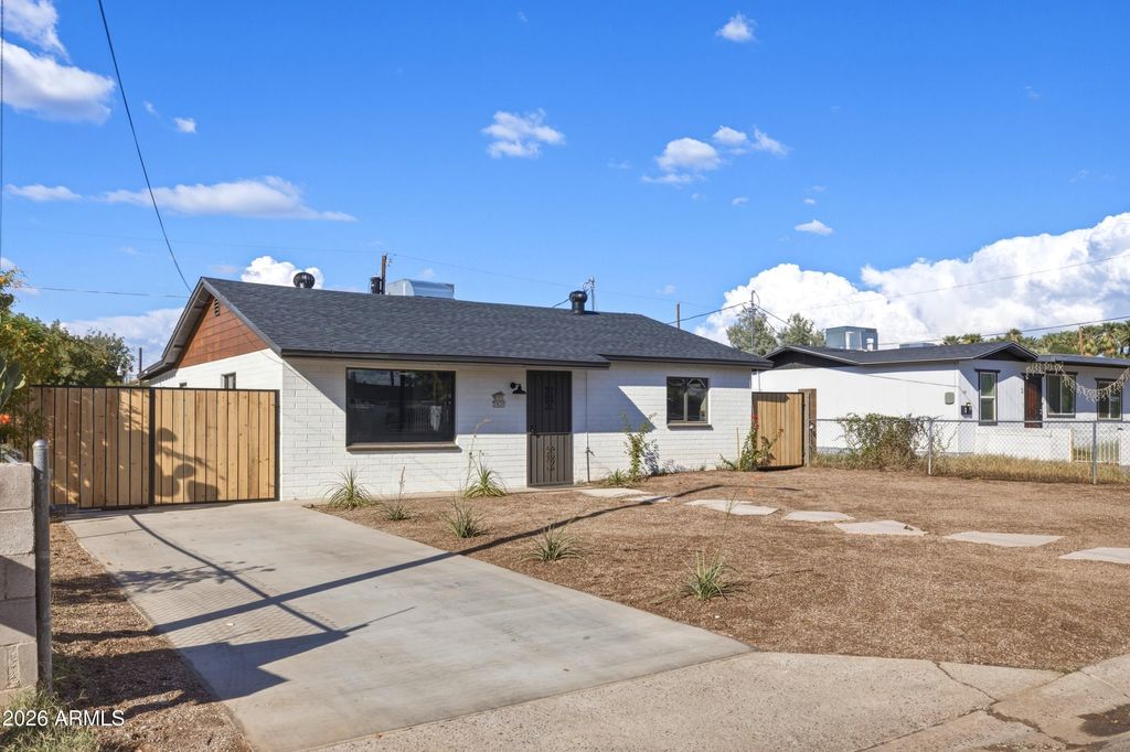 2930 E GRANADA Road, Phoenix, AZ 85008 — photo 4