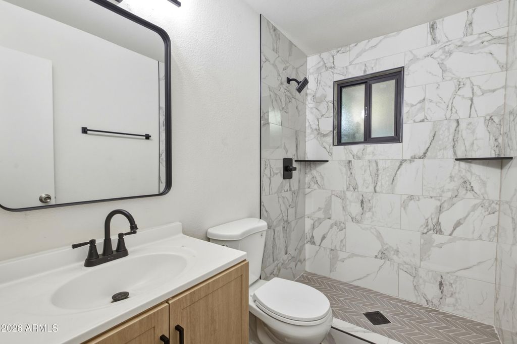 2930 E GRANADA Road, Phoenix, AZ 85008 — photo 5