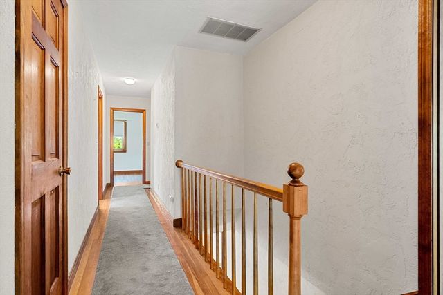 17 Kernwood Hts, Beverly, MA 01915