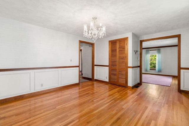 17 Kernwood Hts, Beverly, MA 01915