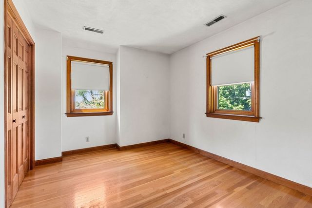 17 Kernwood Hts, Beverly, MA 01915