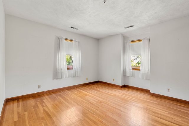 17 Kernwood Hts, Beverly, MA 01915