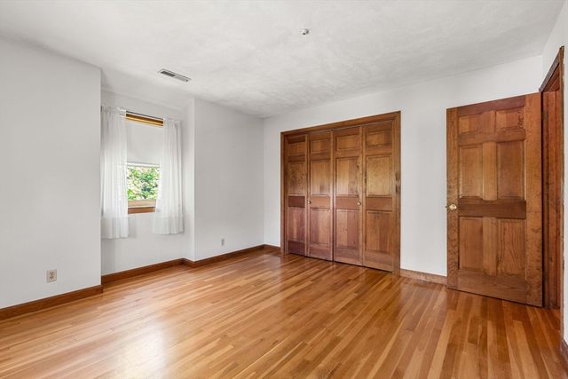 17 Kernwood Hts, Beverly, MA 01915