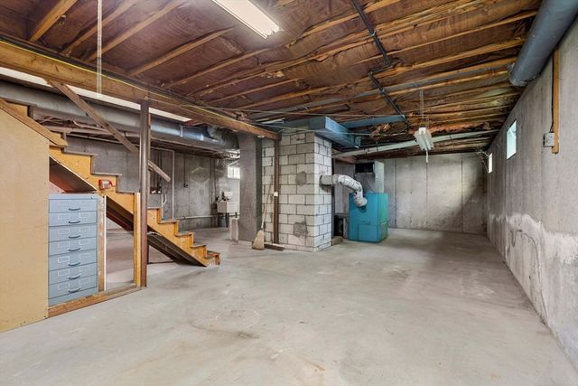 17 Kernwood Hts, Beverly, MA 01915