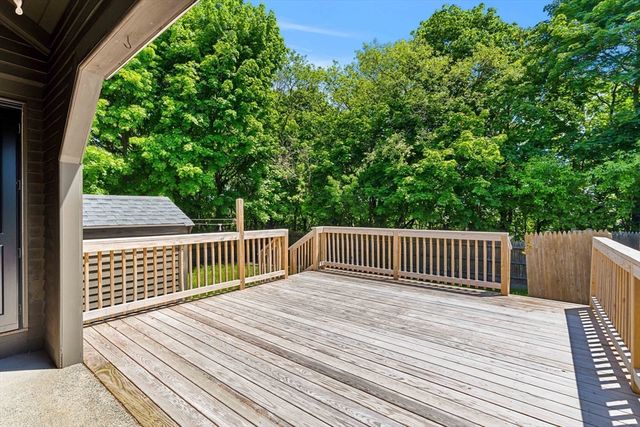 17 Kernwood Hts, Beverly, MA 01915