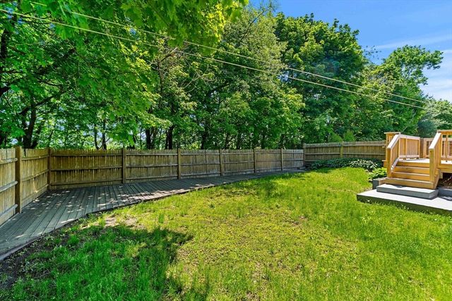 17 Kernwood Hts, Beverly, MA 01915
