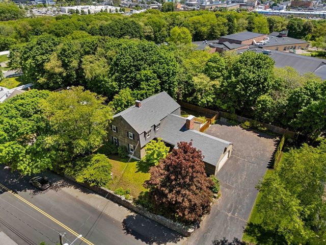 17 Kernwood Hts, Beverly, MA 01915