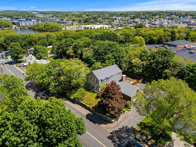 17 Kernwood Hts, Beverly, MA 01915