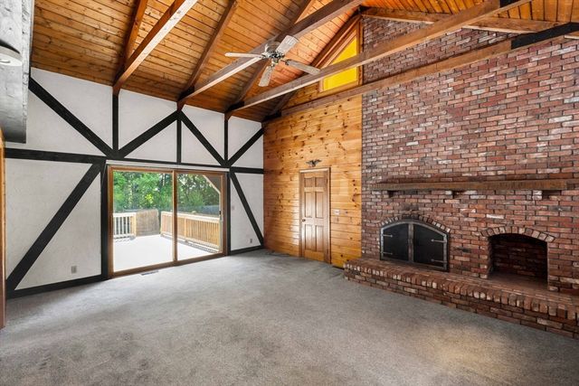17 Kernwood Hts, Beverly, MA 01915
