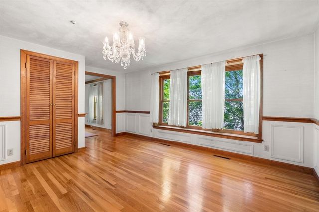 17 Kernwood Hts, Beverly, MA 01915