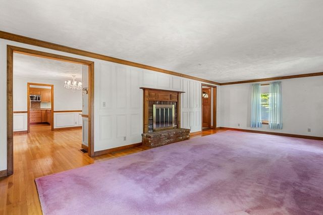 17 Kernwood Hts, Beverly, MA 01915