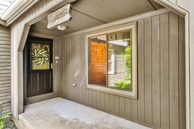 17 Kernwood Hts, Beverly, MA 01915