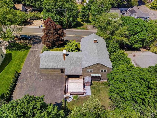 17 Kernwood Hts, Beverly, MA 01915