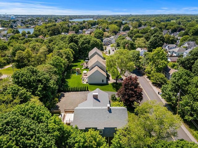 17 Kernwood Hts, Beverly, MA 01915