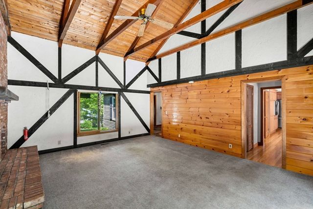 17 Kernwood Hts, Beverly, MA 01915