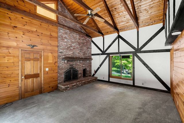17 Kernwood Hts, Beverly, MA 01915