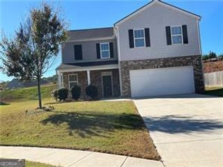 3308 Heatherwood Drive, Gainesville, GA 30507