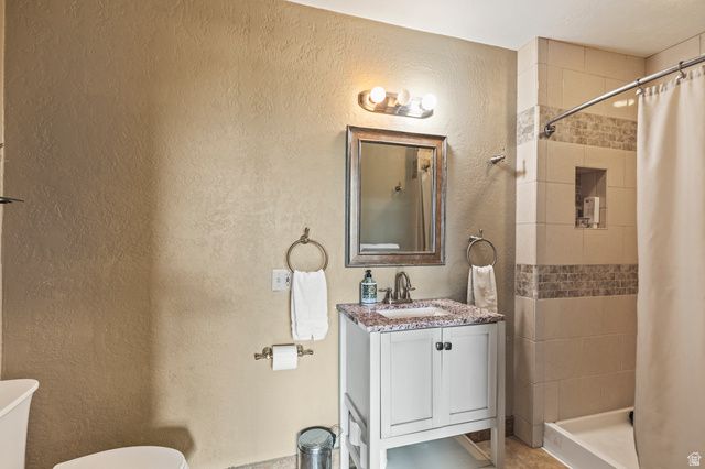 986 E 2290 N, Monroe, UT 84754