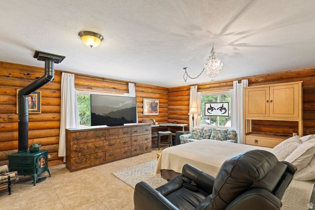 986 E 2290 N, Monroe, UT 84754