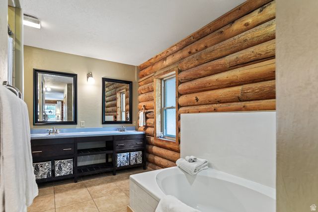 986 E 2290 N, Monroe, UT 84754