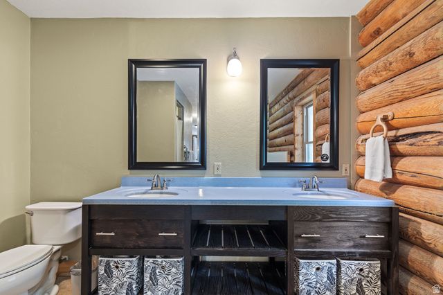 986 E 2290 N, Monroe, UT 84754