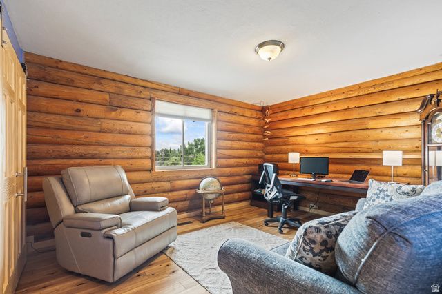 986 E 2290 N, Monroe, UT 84754