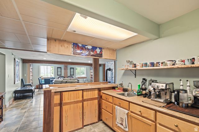 986 E 2290 N, Monroe, UT 84754