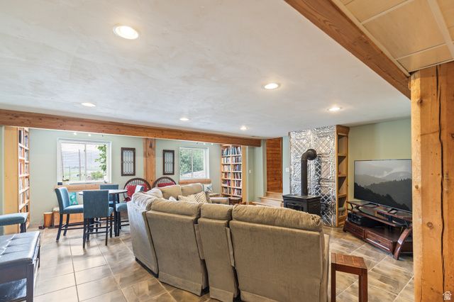 986 E 2290 N, Monroe, UT 84754