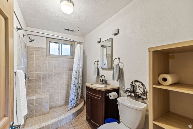 986 E 2290 N, Monroe, UT 84754