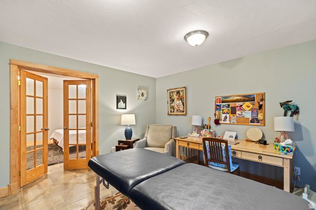 986 E 2290 N, Monroe, UT 84754