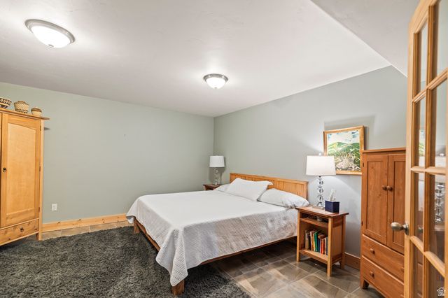 986 E 2290 N, Monroe, UT 84754