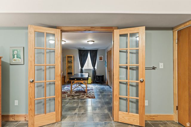 986 E 2290 N, Monroe, UT 84754