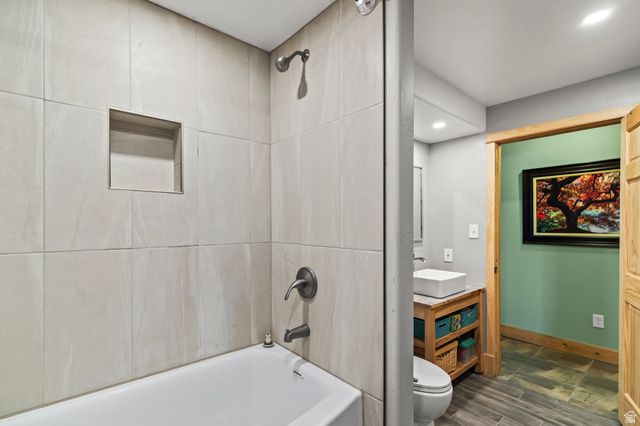 986 E 2290 N, Monroe, UT 84754