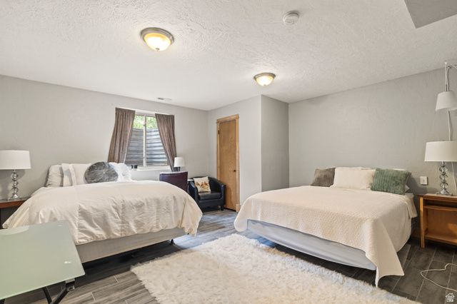 986 E 2290 N, Monroe, UT 84754