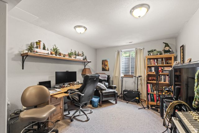 986 E 2290 N, Monroe, UT 84754