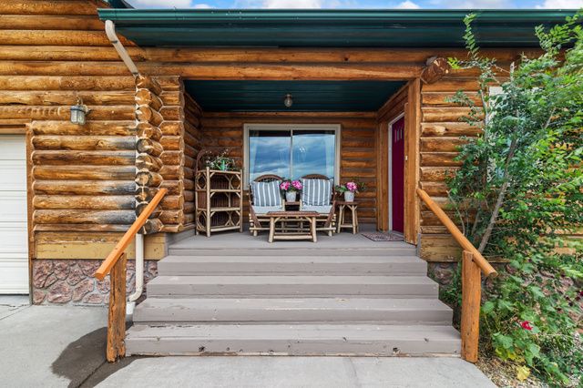 986 E 2290 N, Monroe, UT 84754