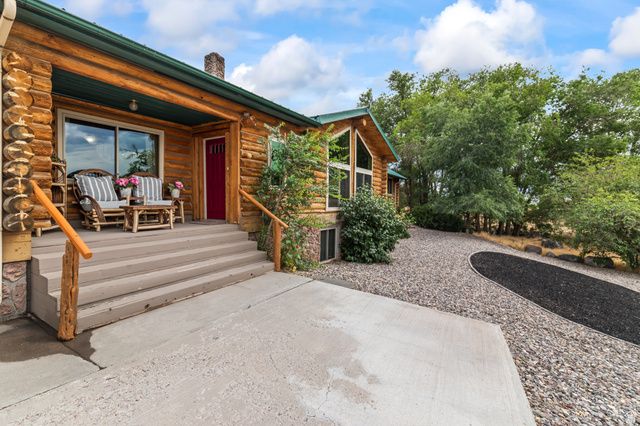 986 E 2290 N, Monroe, UT 84754