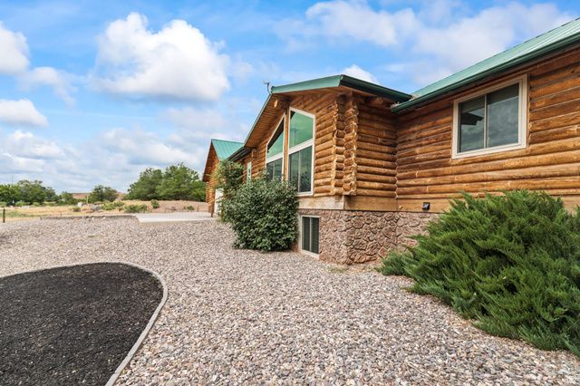 986 E 2290 N, Monroe, UT 84754