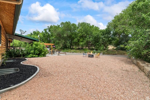 986 E 2290 N, Monroe, UT 84754