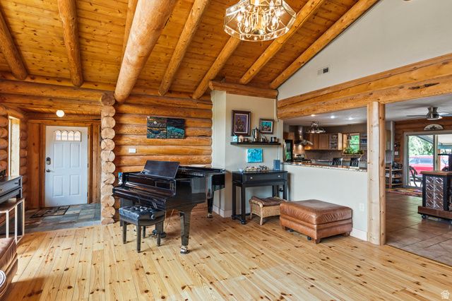 986 E 2290 N, Monroe, UT 84754