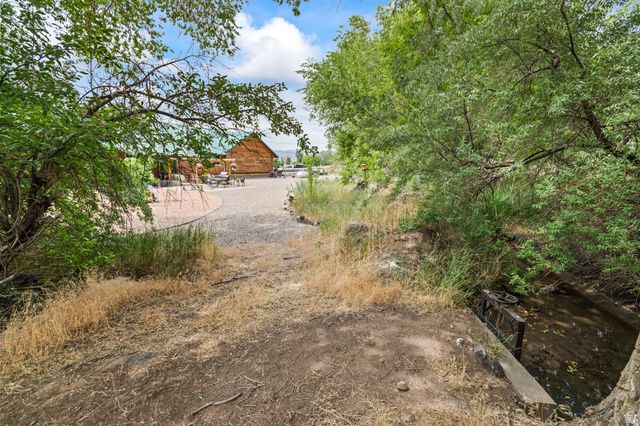 986 E 2290 N, Monroe, UT 84754