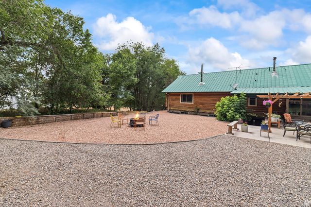 986 E 2290 N, Monroe, UT 84754